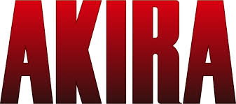 Maybe you would like to learn more about one of these? Akira Franchise Wikipedia