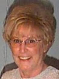 Orvamae Swartz Obituary January 3, 2009