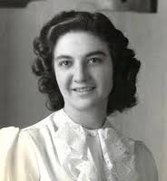 Broyles-Shrewsbury Funeral Home