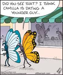 Easy personalize · satisfaction guaranteed · browse a huge collection 130 Butterfly Humor Ideas Butterfly Humor Caterpillar