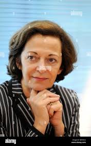 La marie anne hi-res stock photography and images