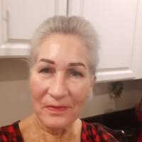 Karen (Waldron) McClaskey, CPCC,PMP