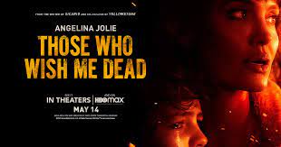 You can check out my youtube channel, u movie reviews for monthly guides on what to watch and the latest movies coming out. Hbo May 2021 New On Hbo And Hbo Max Series Shows And Movie Releases In May Angelina Jolie Tenet And The Crime Of The Century Marca