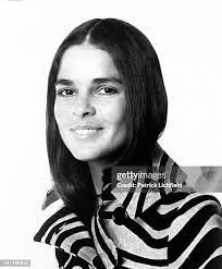 2,034 Victor Joris Stock Photos, High-Res Pictures, and Images