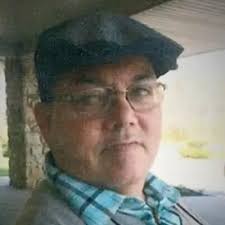 Obituary information for Kenneth "Uncle Kenny" Simpson