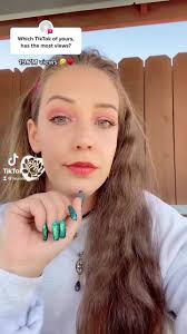 Original My Daughter Savannah Is The Ceo of Faking Illness to Get Out of  School