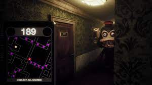 Dark deception was launched on sep 26, 2018. Dark Deception