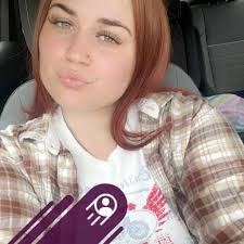 Where to get a full set of eyelash extensions in Grove City?