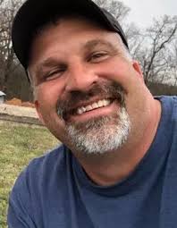 Criswell Funeral Home