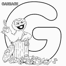 Coloring pages for teenagers are a preferred merchandise, because they can be present in any library or store for youths. Sesame Street Christmas Coloring Pages Coloring Home