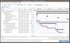 Explanatory Chart Of Accounts Excel Spreadsheet Chart Of