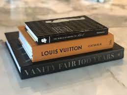 Catwalk Ser Louis Vuitton The Complete Collections By Louise Rytter 2018 Hardcover For Sale Online Ebay