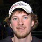 Tyler Gangl's Instagram, Twitter & Facebook