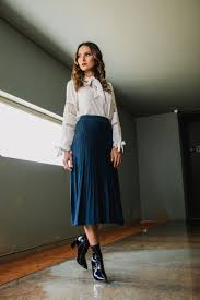 Outfit Zur Konfirmation Was Zieht Man Als Gast An Modestil Outfit Herbstmode Frauen