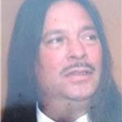 Dashner Family Obituaries