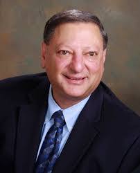 Todd Swick's Instagram, Twitter & Facebook