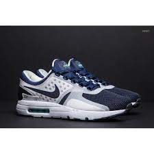 Low to high new arrival qty sold most popular. Nike Air Max Zero Qs Shopee Malaysia