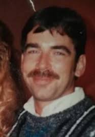 Obituary information for Kevin Lee Luce