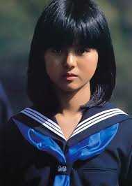actress japanese おしゃれまとめの人気アイデア pinterest alejandro rodriguez 薬師丸 ひろ子 セーラー服と機関銃 可愛い女の子