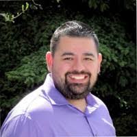 Lucas Whaley's Instagram, Twitter & Facebook