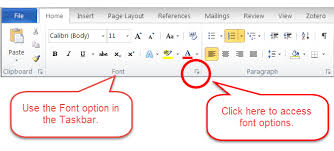 The rules for using them are mostly very simple. I Am Using Microsoft Word How Do I Change Text To Small Caps As Required By The Bluebook Citation Style Guide Libanswers