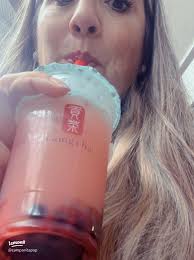 Discover My Favorite Drinks: Coffee, Tea, & More