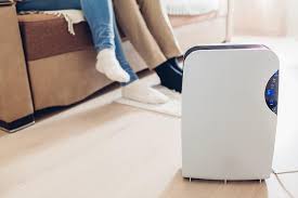 Shop with afterpay on eligible items. What Is A Dehumidifier Best Dehumidifiers Argos