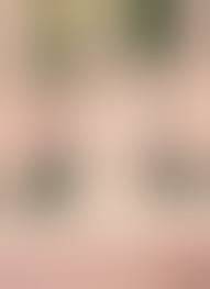 Ino porn naruto temari hentai | Picsegg.com