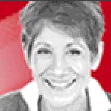 Treasurer Pappas Cuts 'Party Planners' In Wake of Investigation