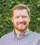 June 23–27, 2025 Greenville, SC, USA