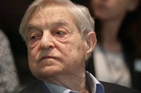 Billedresultat for george soros