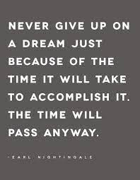 The Final Push Words Inspirational Words Inspirational Quotes