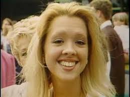 Springfield, Missouri's 3 missing women