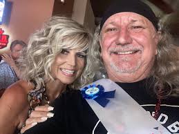 Last chance to see this cast is today at 2pm🤩 New cast opens tonight at  7pm! Tickets available at the door or link in comments👇👇