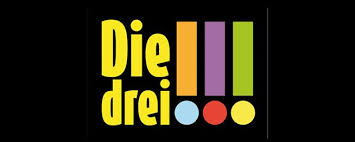Films, music, gadgets, tennis, food. Die Drei Mit Madchen Die Drei Kommen 2019 In Die Kinos Kino News Filmstarts De