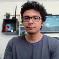 1800+ "Ivan Eduardo" profiles