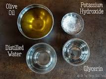 Image result