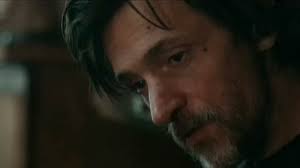 Winter's Bone (2010)