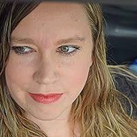 Ascent (Return of the Elves #7) by Bethany Adams