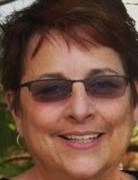 Obituary information for Dixie L. Stoner