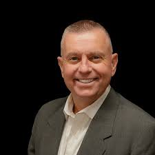 Mercedes-Benz of Arrowhead