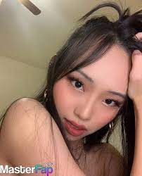 Chael.dot Nude OnlyFans Leak Picture IuR7sjnQwh | MasterFap.net