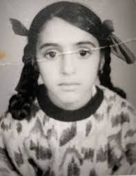 Myesha Grant's Instagram, Twitter & Facebook