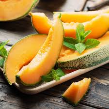 The best muskmelons i have had have. How To Tell If A Cantaloupe Is Ripe 3 Easy Ways Home Cook Basics