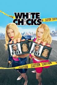 [realizing that they weren't actually at the hamptons, but were in the hotel room. 20 Best White Chicks Movie Quotes Quote Catalog