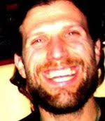 Moshe Daniel Artist Profile