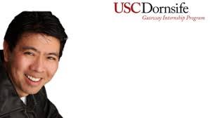 Justin Metoyer's Instagram, Twitter & Facebook