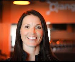 Orangetheory Fitness Evansville