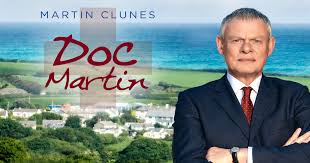 Here is the list of movies and tv series on our library, m4ufree 123 movies, free movies stream, watch movies online, free movie. Watch Doc Martin On Acorn Tv