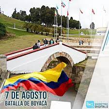Efemérides del 7 de agosto de 2021 480 a. Pin Auf Foto Para Wasap